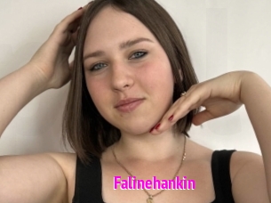 Falinehankin