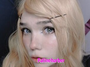 Falineharber