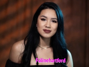 Falinehartford