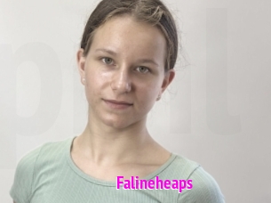 Falineheaps