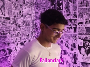 Fallonclark