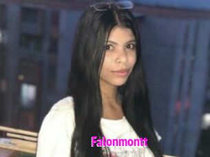 falonmontt Porn Loverz