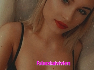 Falucskaivivien