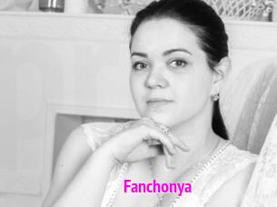 Fanchonya
