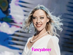 fancyabner Porn Loverz