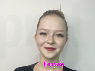 Fancyady