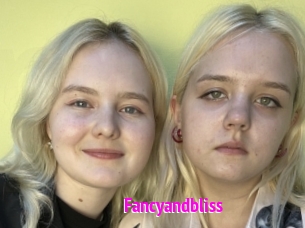 Fancyandbliss