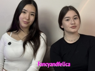 Fancyandfelica