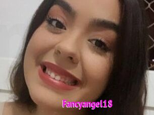 fancyangel18 Porn Loverz