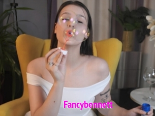 Fancybennett
