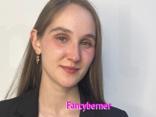 Fancyberner