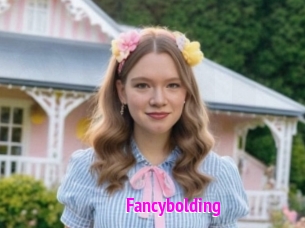 fancybolding Porn Loverz