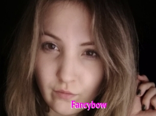 Fancybow