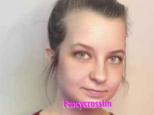 Fancycrosslin