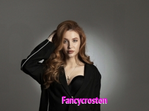 Fancycroston