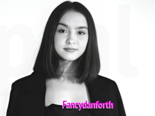 Fancydanforth
