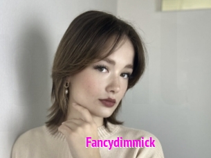 Fancydimmick