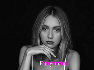 fancyemans Porn Loverz