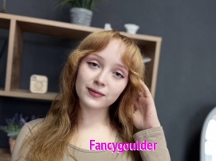 Fancygoulder