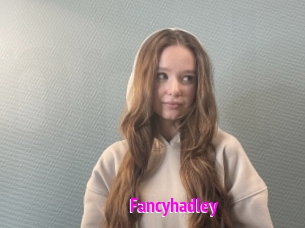 Fancyhadley