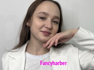 Fancyharber