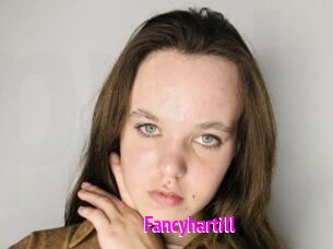 Fancyhartill