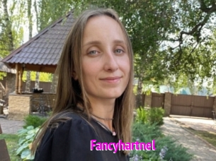 Fancyhartnel