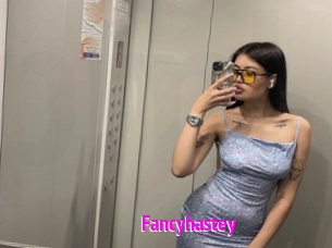 fancyhastey Porn Loverz