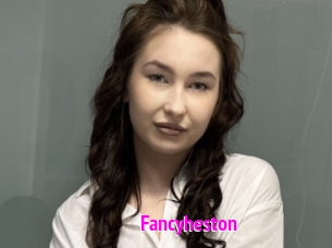 Fancyheston