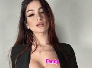 Fandy