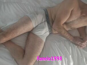 Fanelo1998