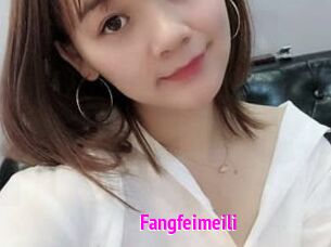 Fangfeimeili