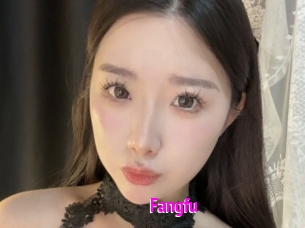 Fangfu