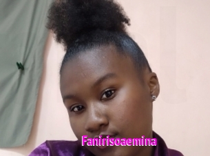 fanirisoaemina Porn Loverz