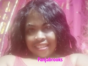 Fanjabrooks