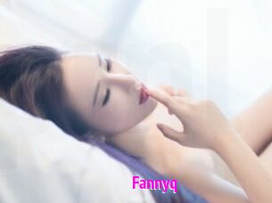 Fannyq