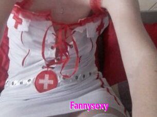 fannysexy Porn Loverz