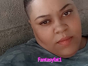 Fantasyfat1