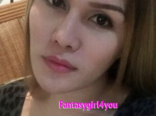 Fantasygirl4you