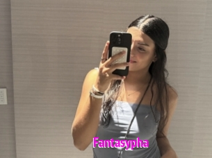 Fantasypha