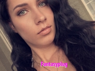 Fantasyplug