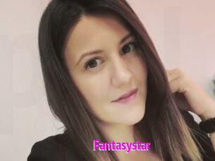 Fantasystar