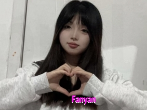 Fanyan