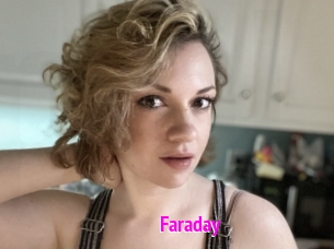 Faraday