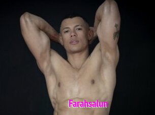 Farahsalun