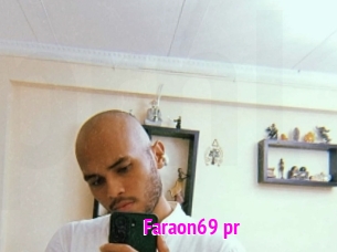 Faraon69_pr