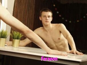 Faraoon