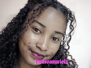 farasoamariela Porn Loverz