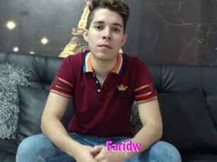Faridw