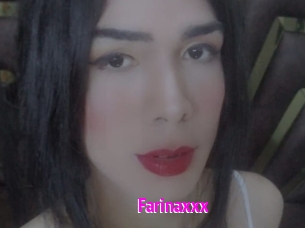 Farinaxxx
